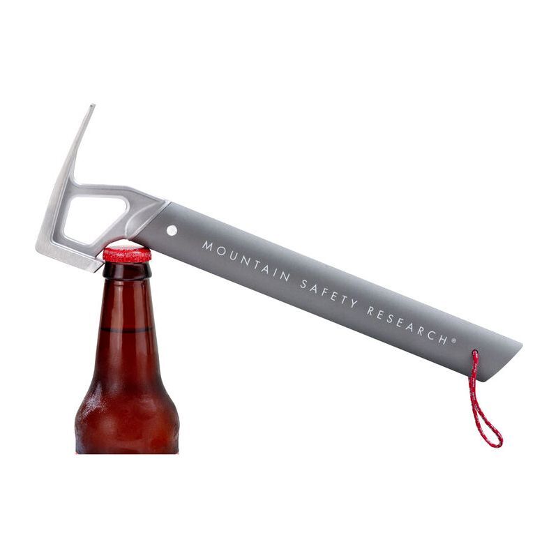 Stake Hammer - Marteau