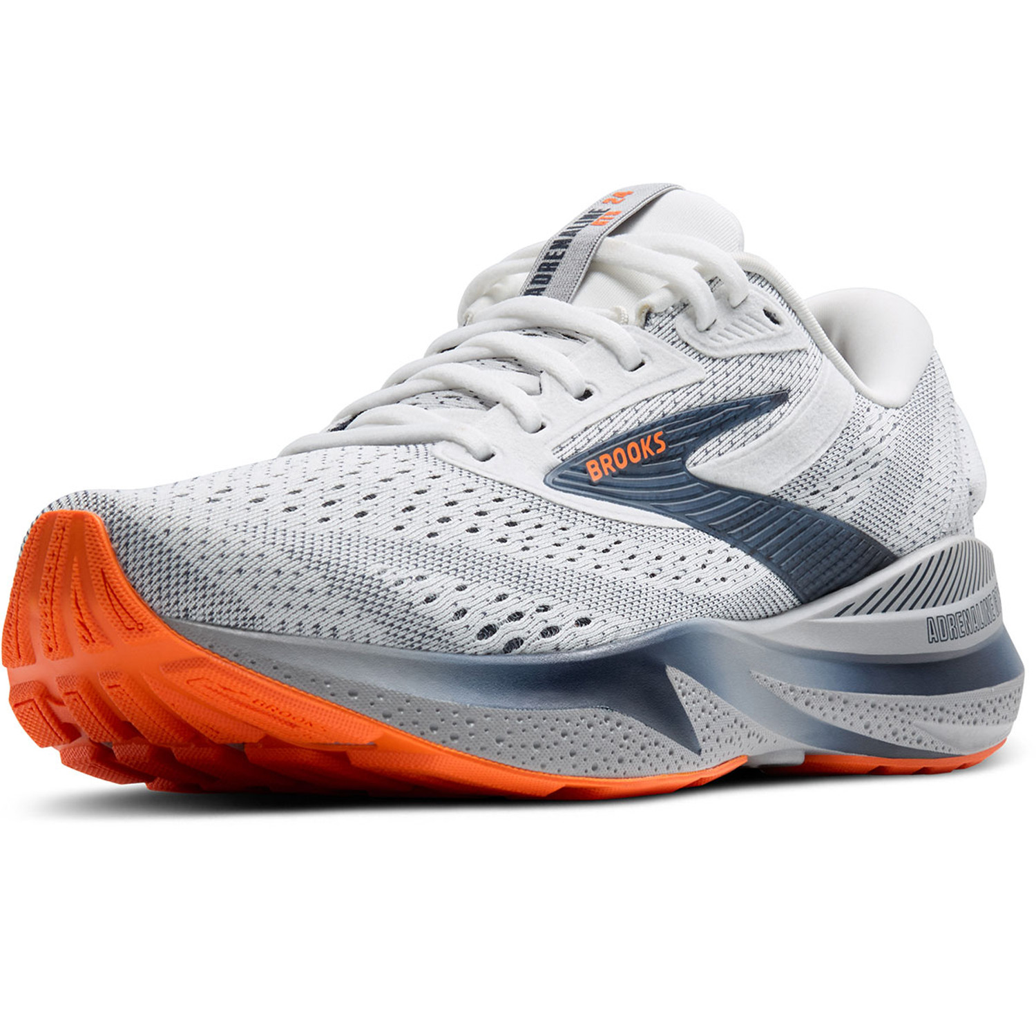 Brooks Adrenaline GTS 24 Heren