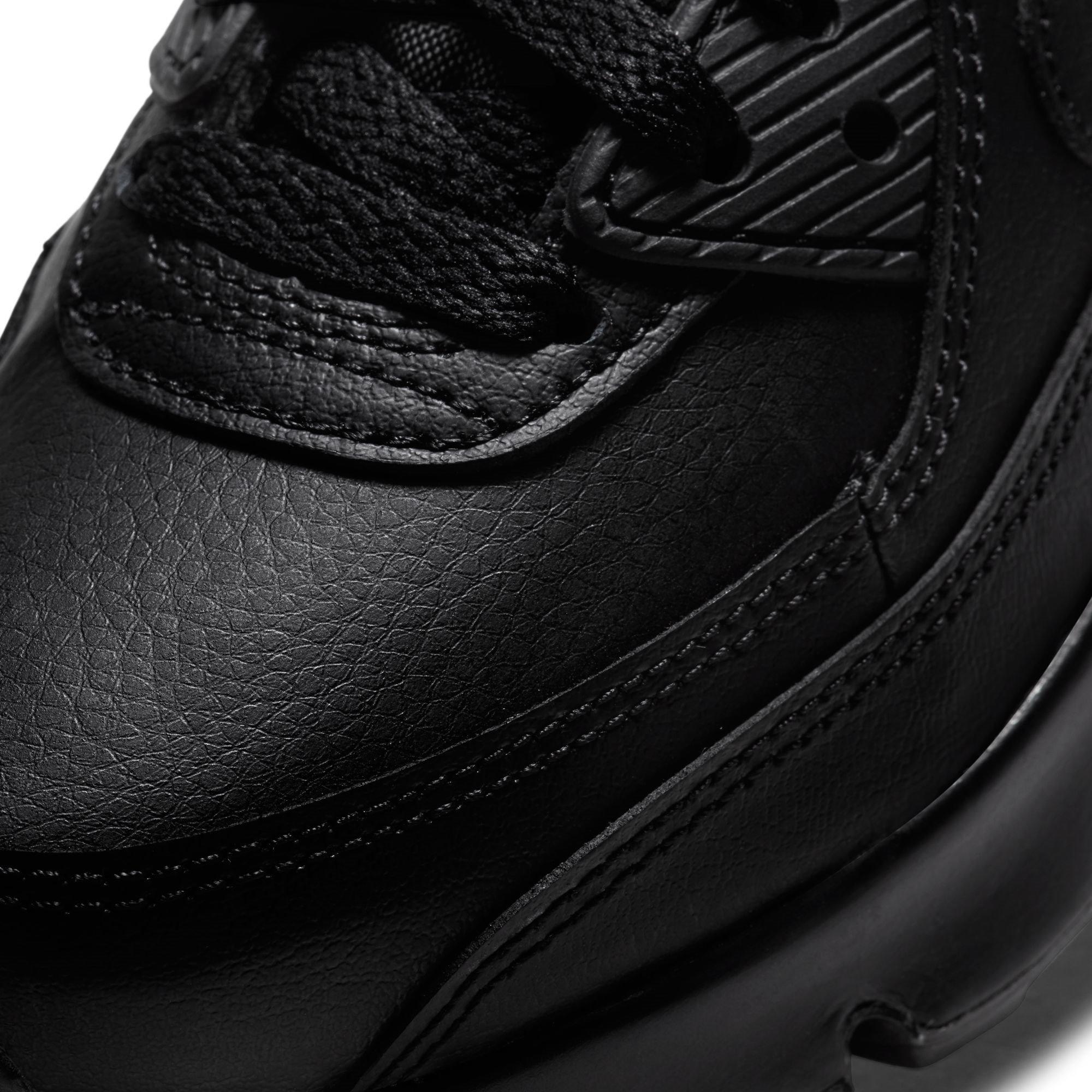 Nike Air Max 90 Little KidsShoes