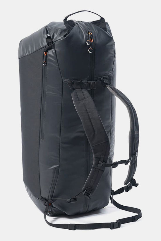 Exped Exped Radical 60 Backpack