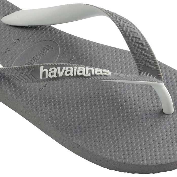 Havaianas Top Mix Teenslipper Senior