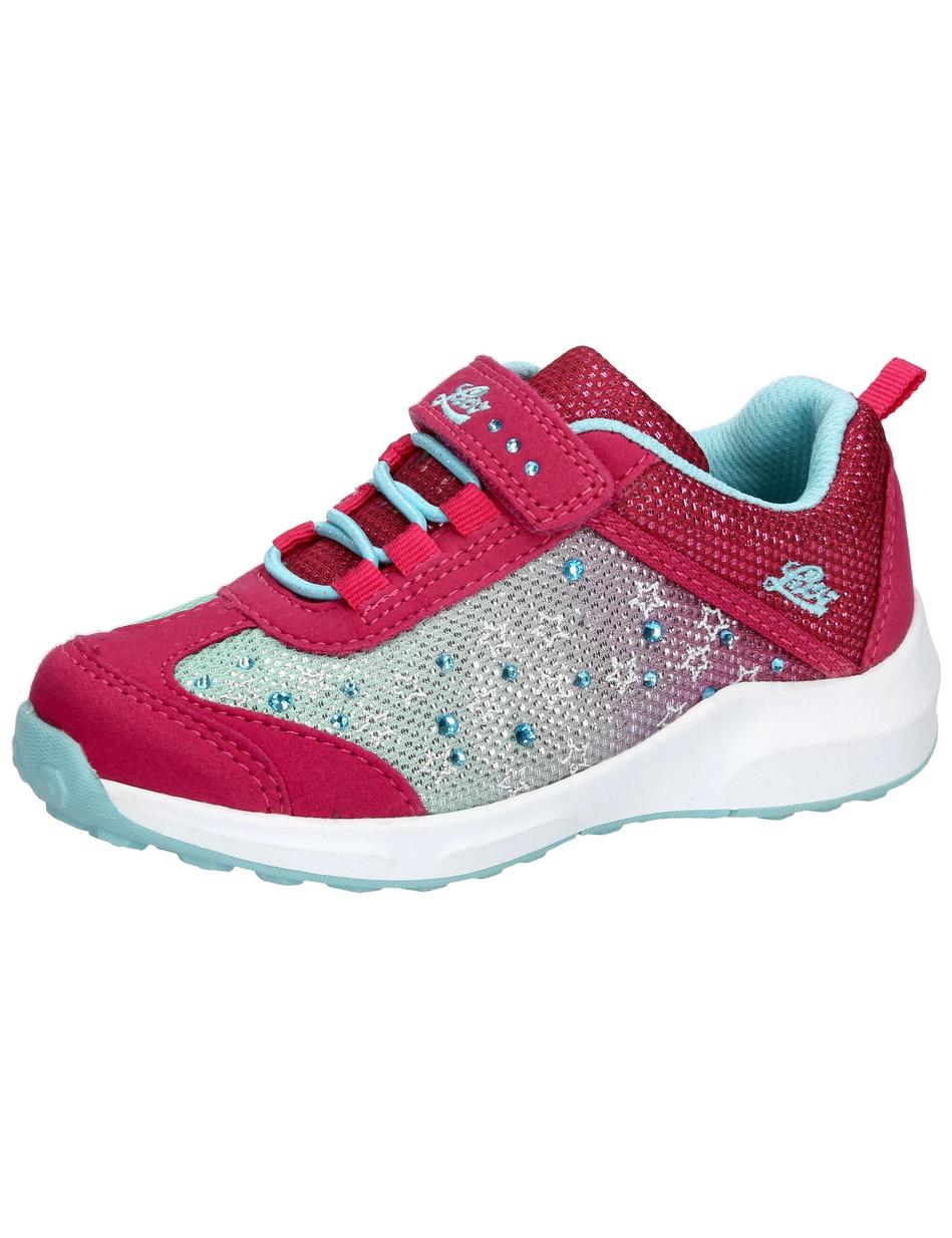 Freizeitschuh Dreamer VS