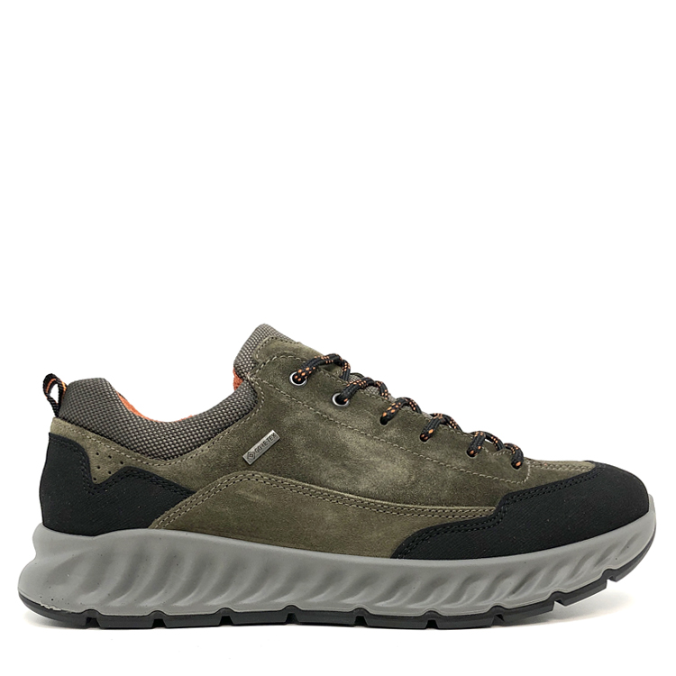 Ara 36250-26 | KAKI