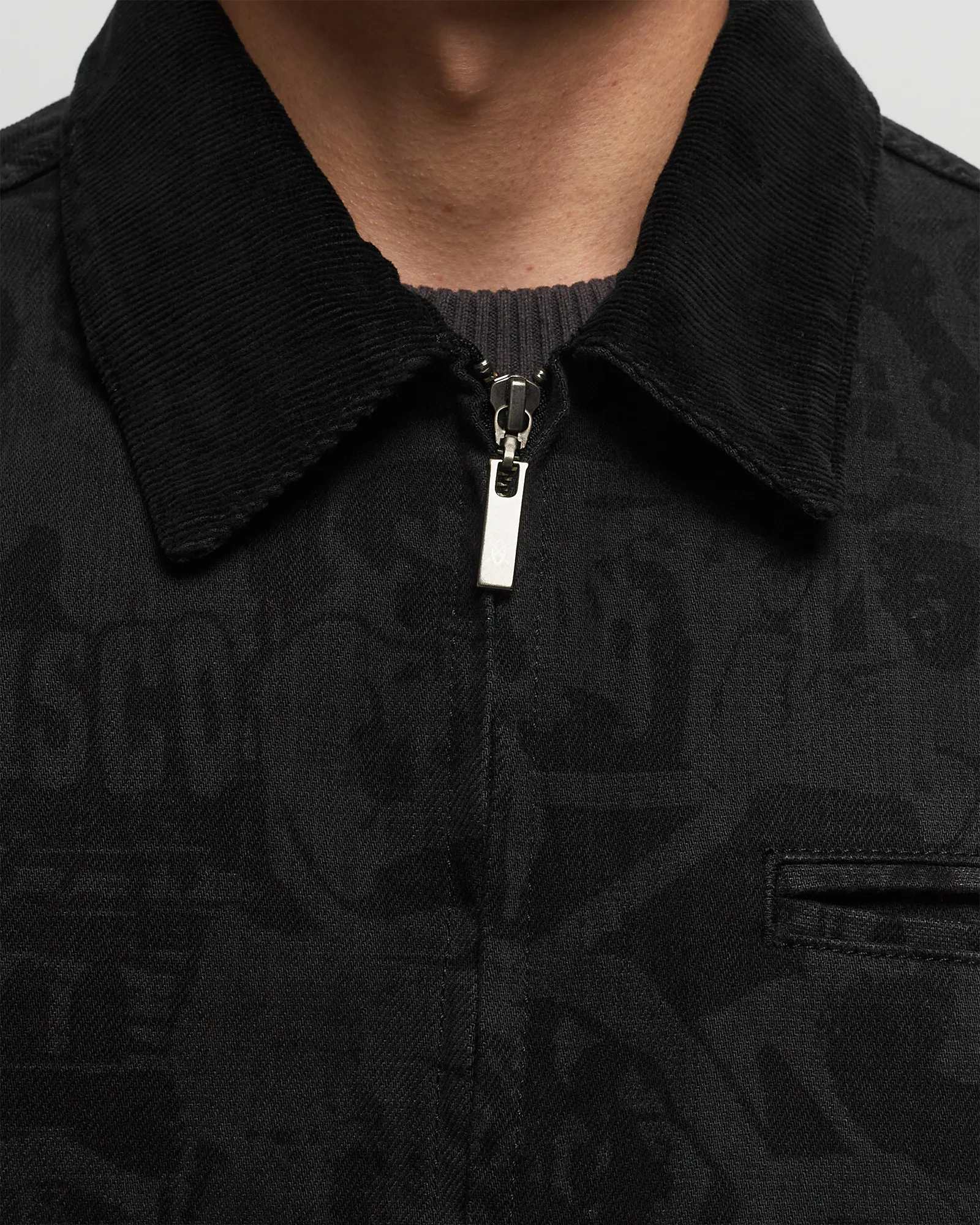 Daily Paper Hoyam Jacket