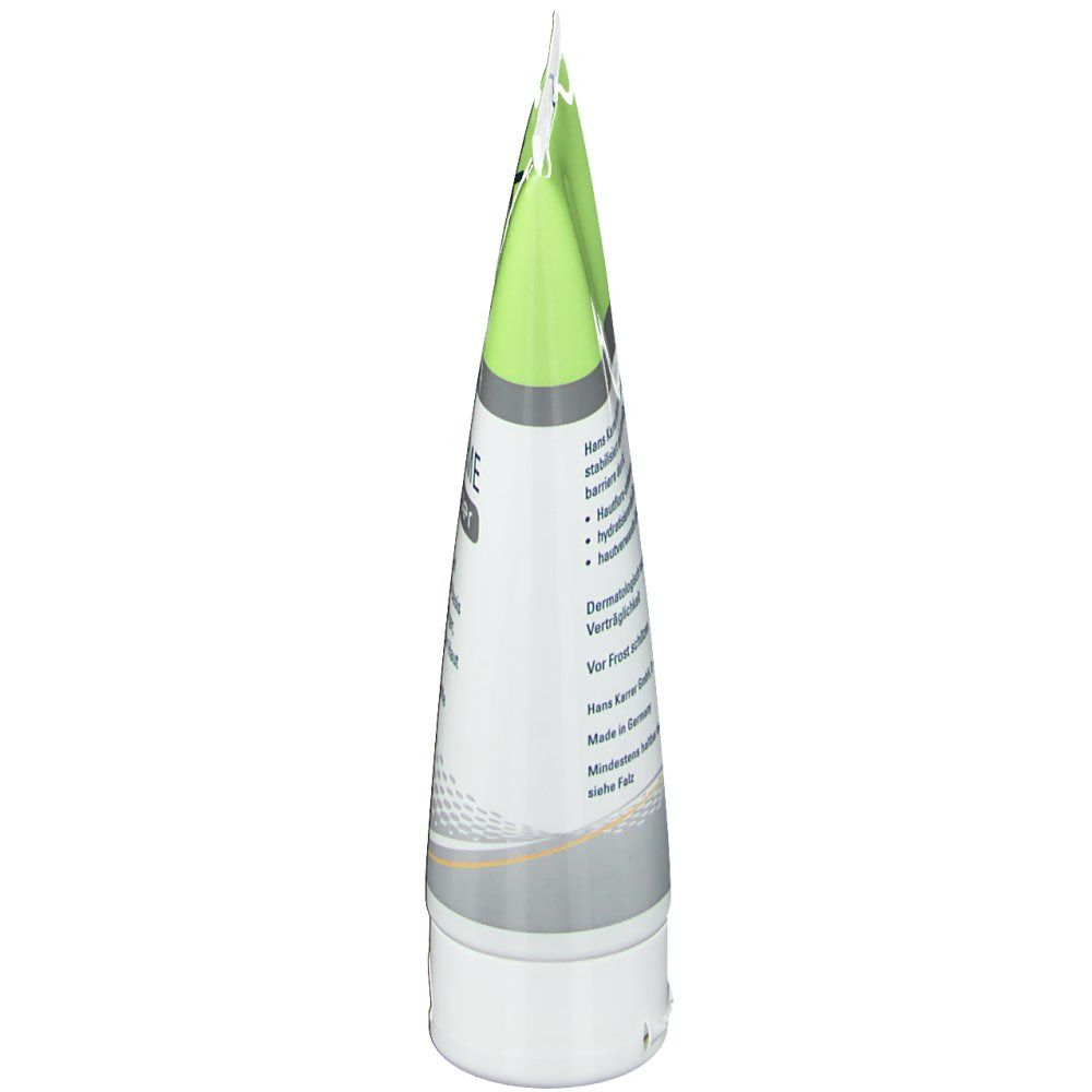 HANS KARRER Hydrocreme Mikrosilber