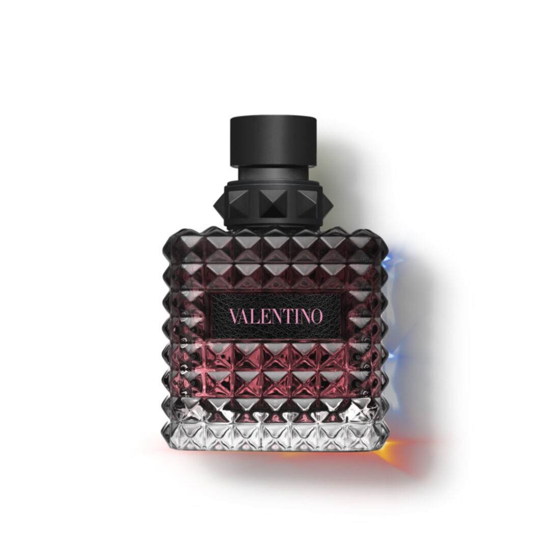 Valentino BORN IN ROMA /S Eau de Parfum Intense - 100ml