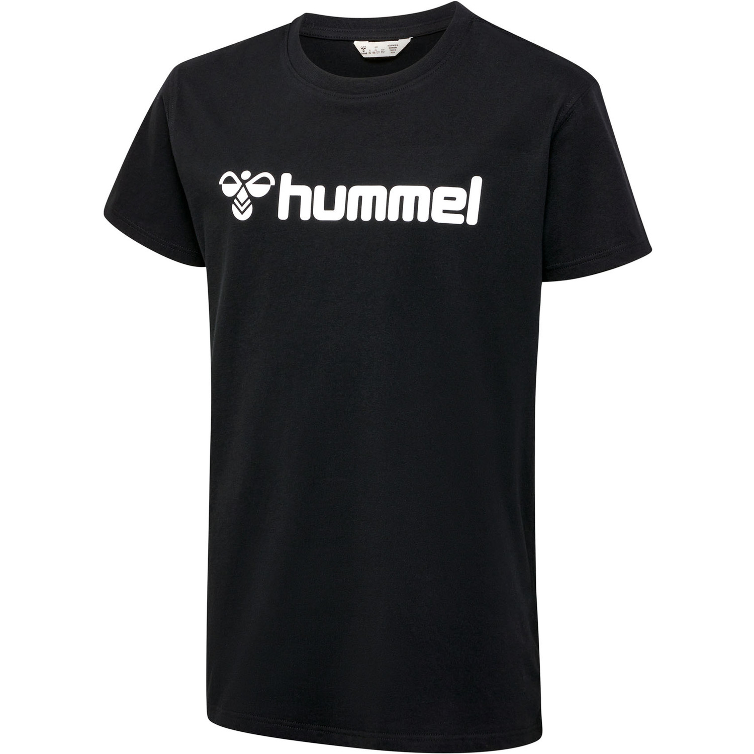 Hummel GO 2.0 Logo T-Shirt Kids