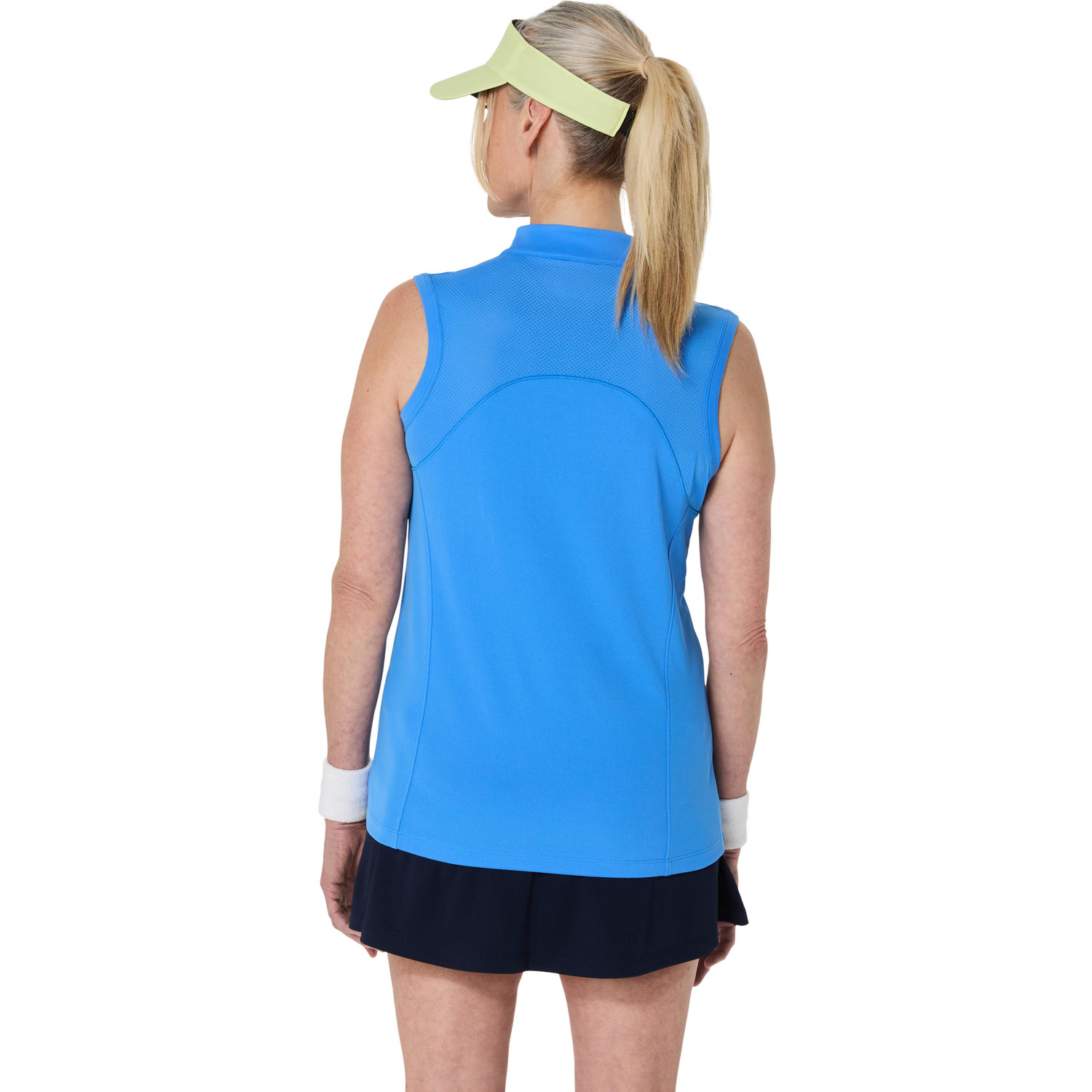 ASICS Court Tank