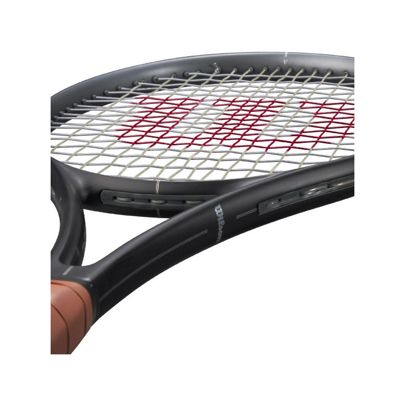 Wilson RF 01
