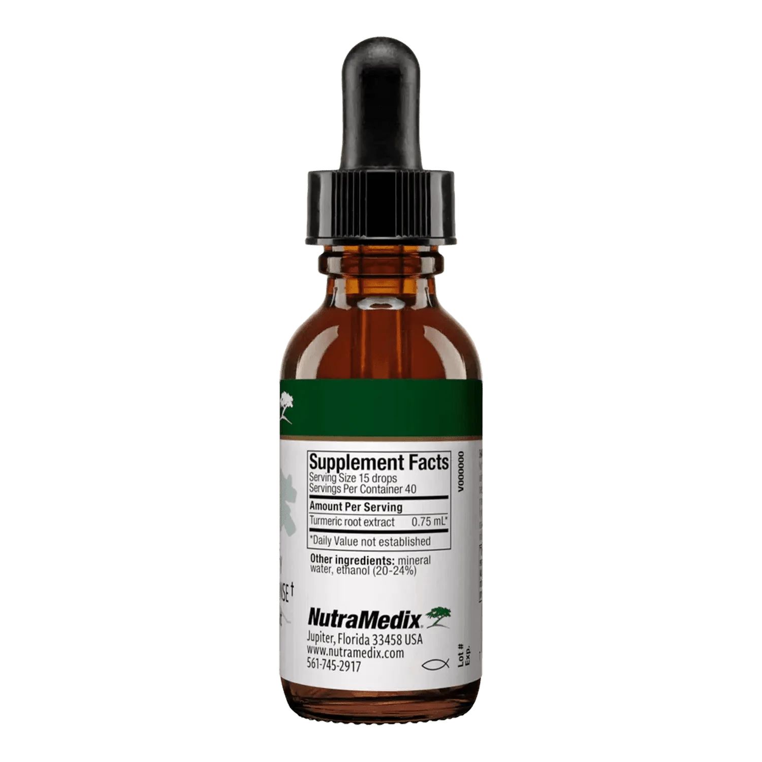 Nutramedix Avea