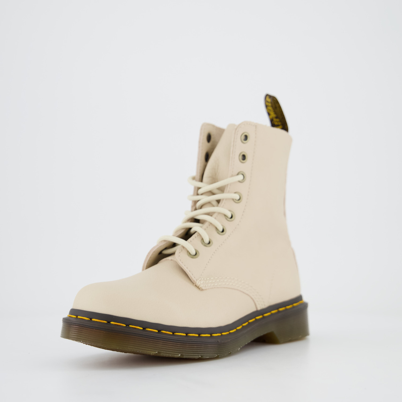 Dr. Martens 1460 Pascal