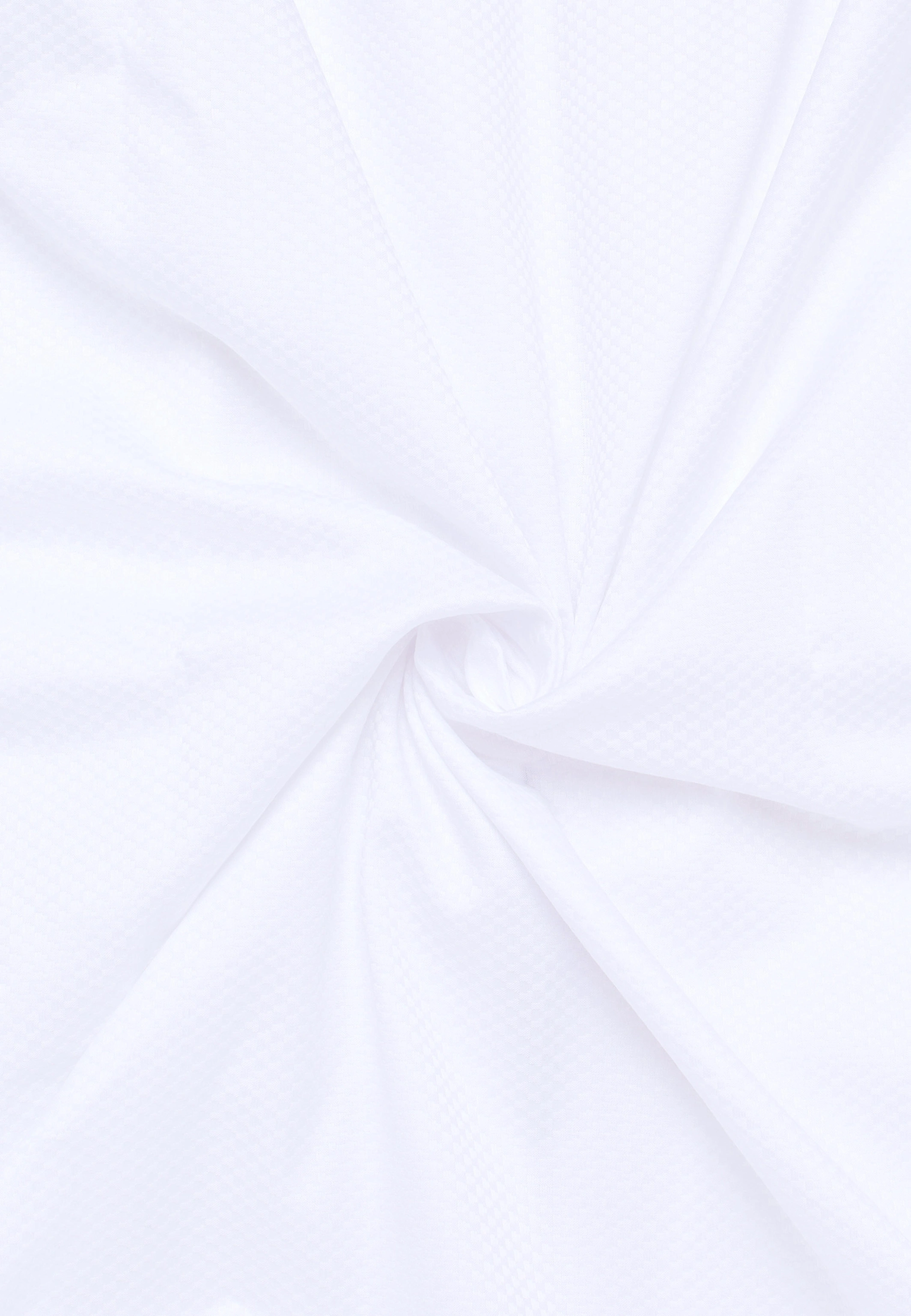 1863 by ETERNA Hemd COMFORT FIT