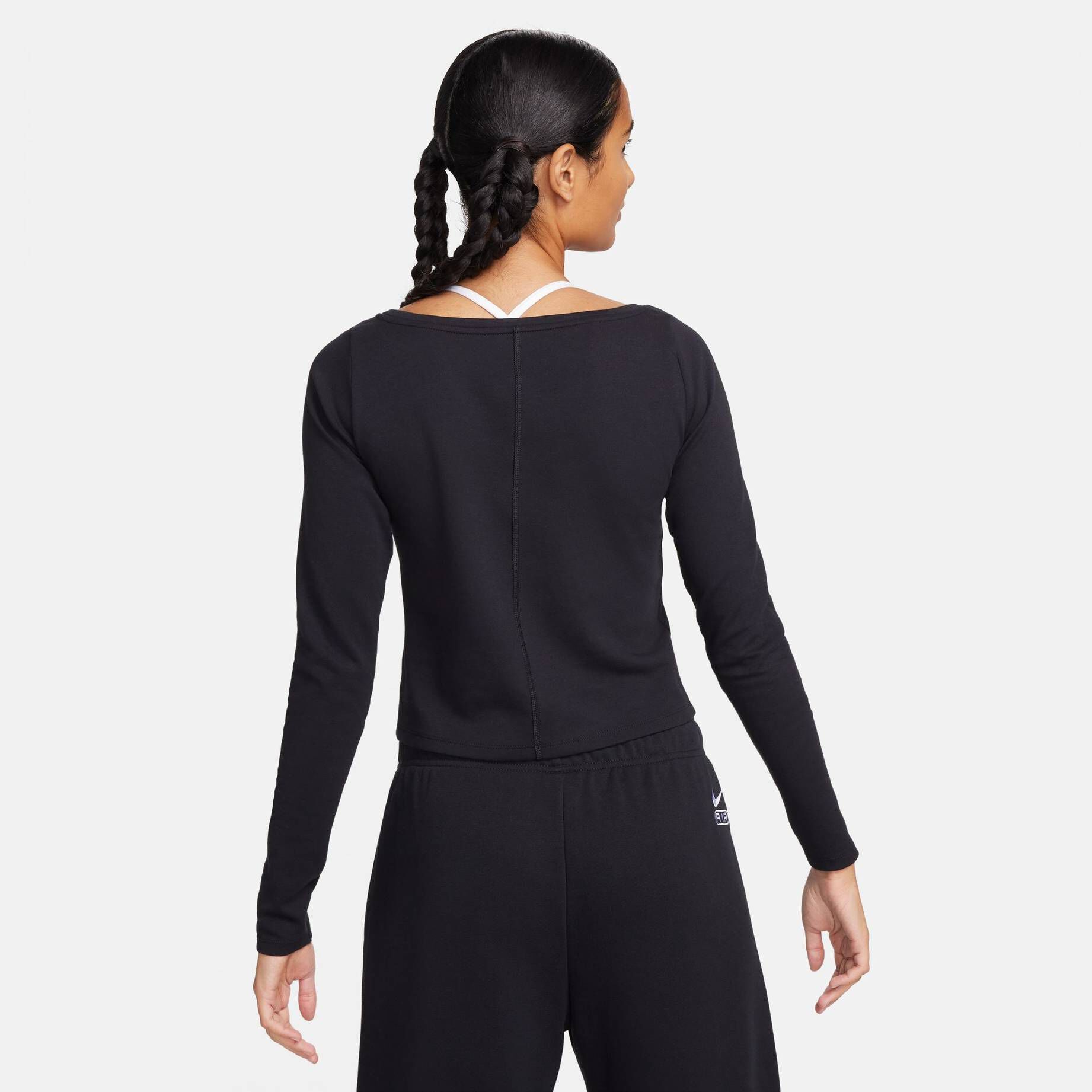 Nike Sportswear| Damen Sweatshirt