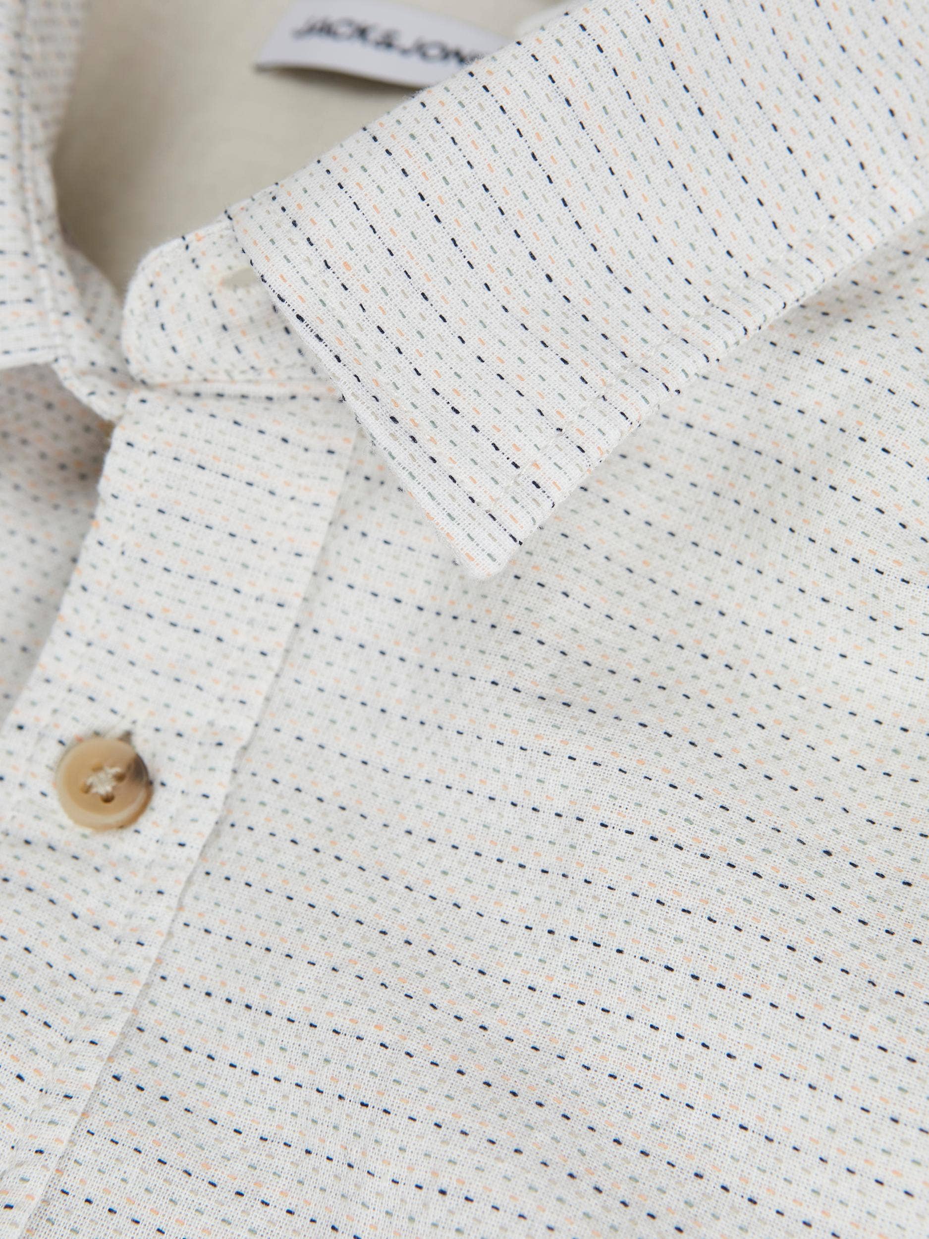 Jack & Jones  Abel Shirt