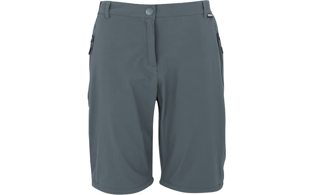 Regatta Travel Light II Damen Zip-Off-Hose
