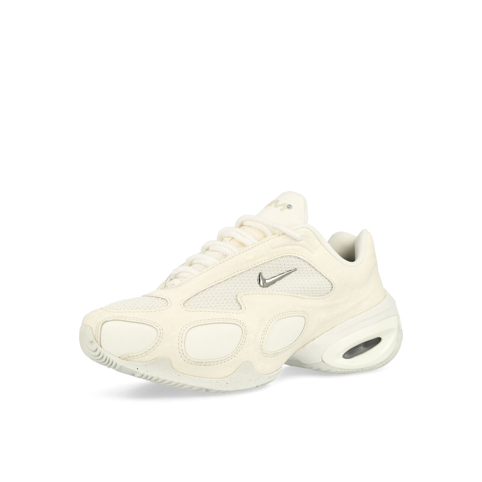 Nike<br>Wmns Air Max Muse SE