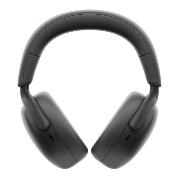 Dell Pro/Premier Wireless ANC Headset WL7024 com USB, 3.5mm, Preto