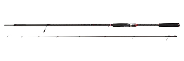 PENN Conflict Inshore