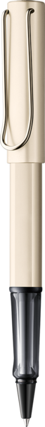 LAMY Lx Tintenroller