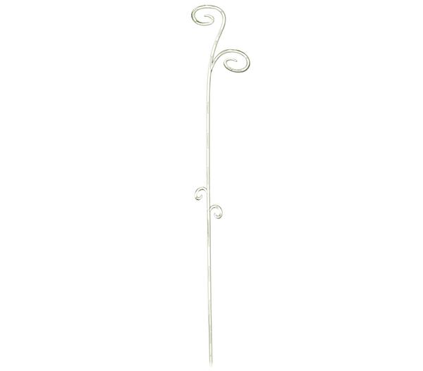 Scheurich Orchideenstab, 60 cm