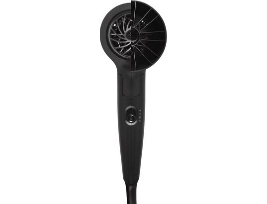 PHILIPS - Sèche-cheveux BHD308/10