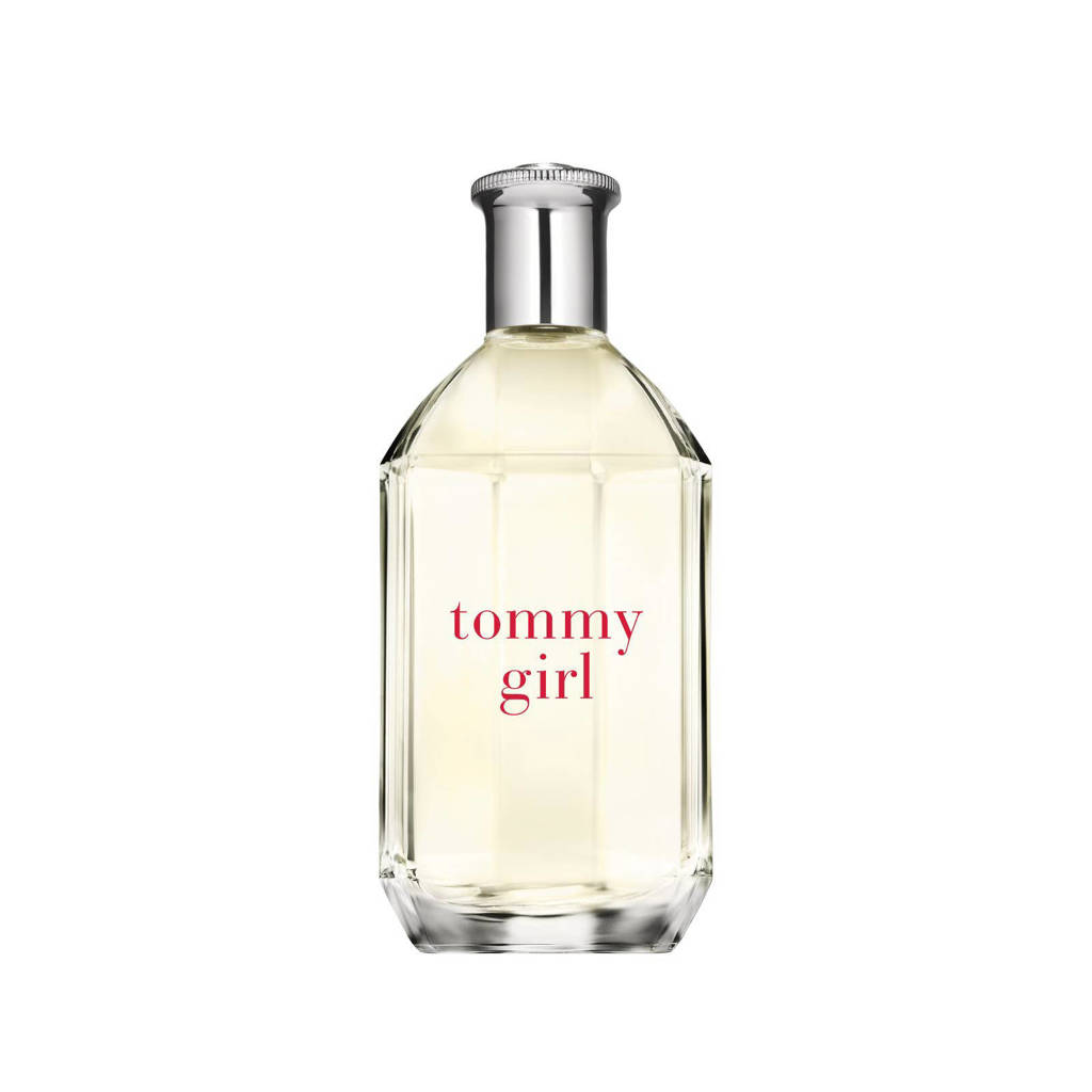 Tommy Girl eau de toilette - 100 ml