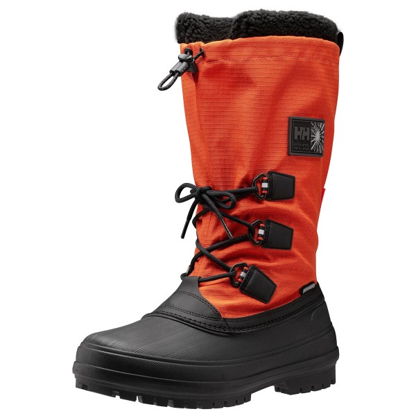 Helly Hansen - Arctic Patrol Boot - Chaussures d'hiver