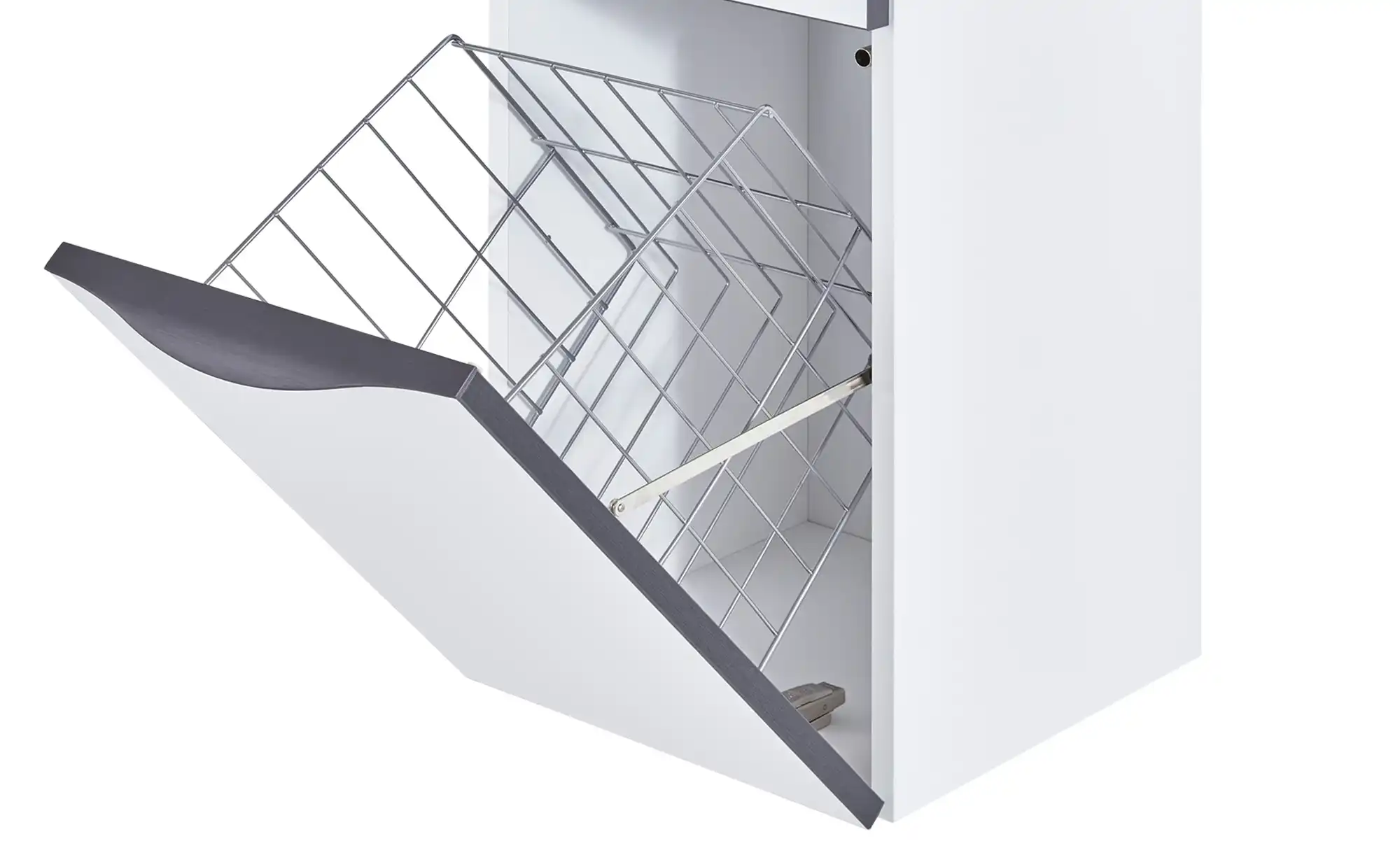 calmo Hochschrank Bajo