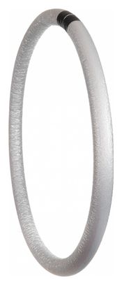 Mousse Anti-Pincement Neatt Classic 29'' / 29'' Plus