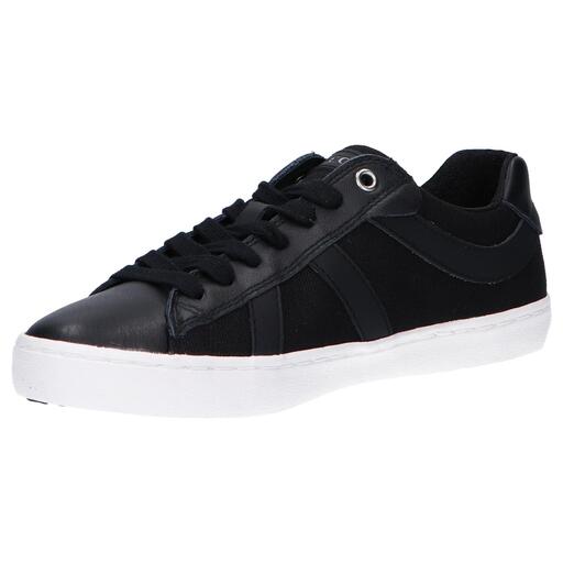 Deportivas Geox J02d5a 01085 J Kilwi