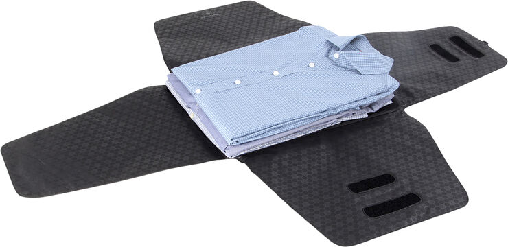 Victorinox Sort Victorinox Acc. 4. 0 Lille Pakmaster Sort