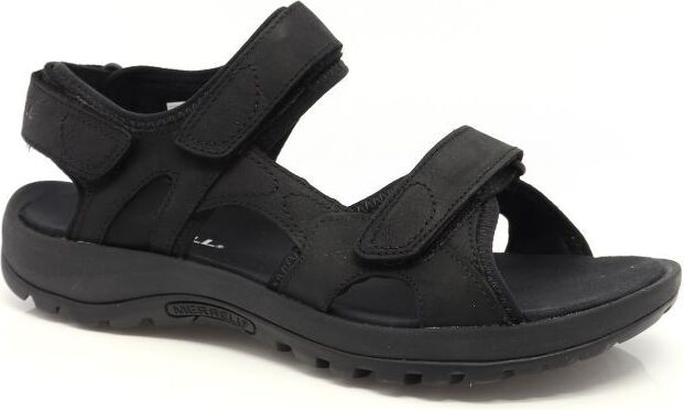 81670 MERRELL