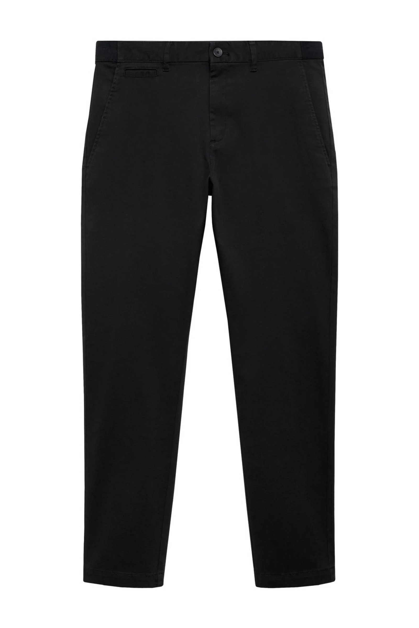 Mango Man slim fit chino