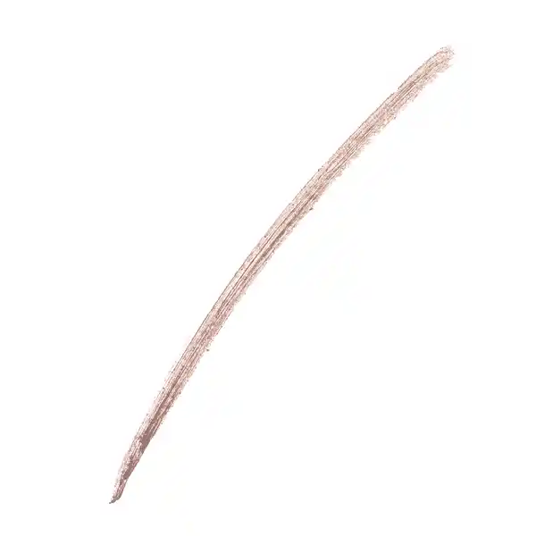 Color Sensational Shaping Lipliner Nr. 08 Gone Greige
