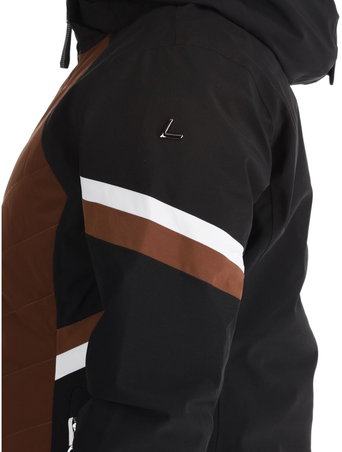 Koutela ski-jas dames