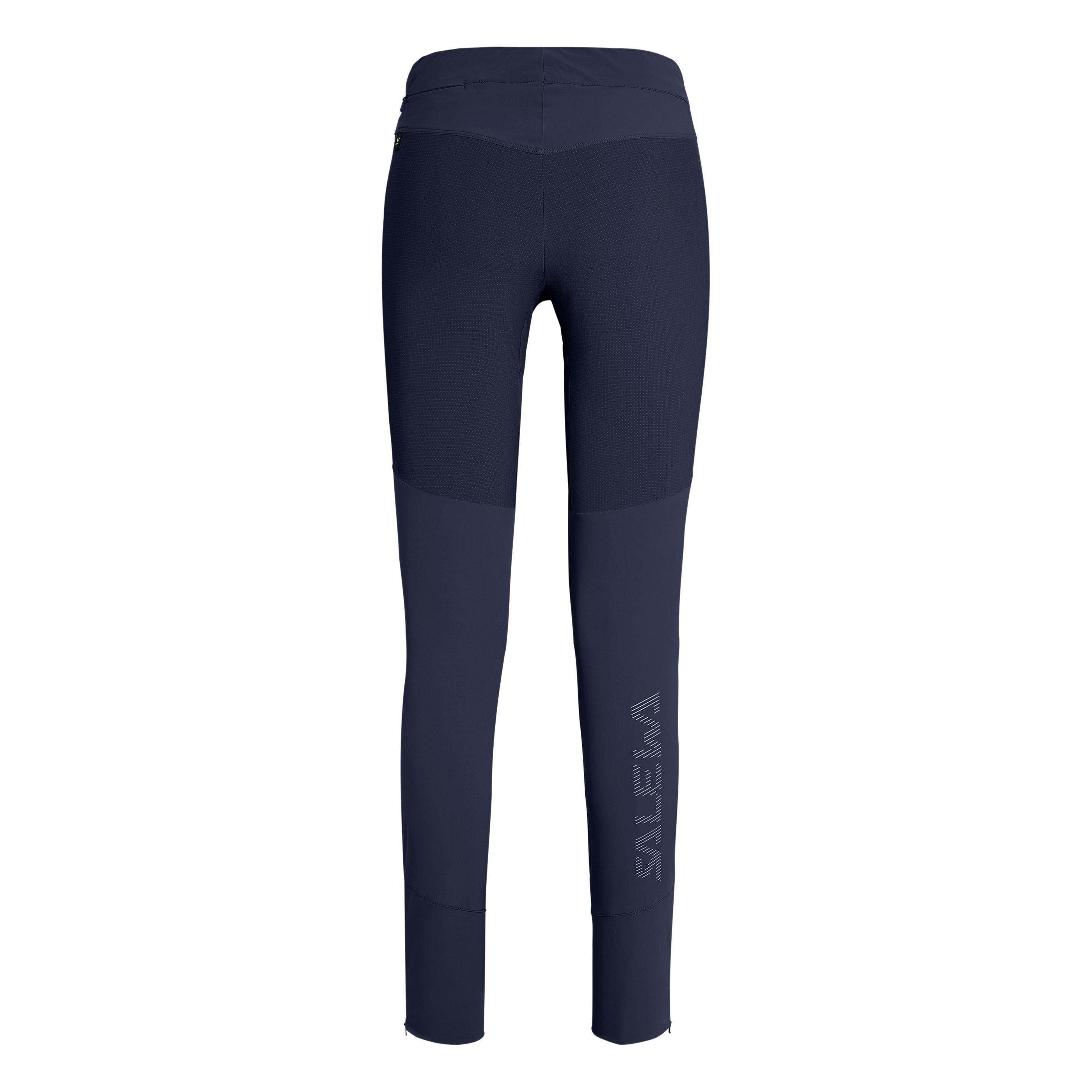 Salewa Agner DST Tights W's