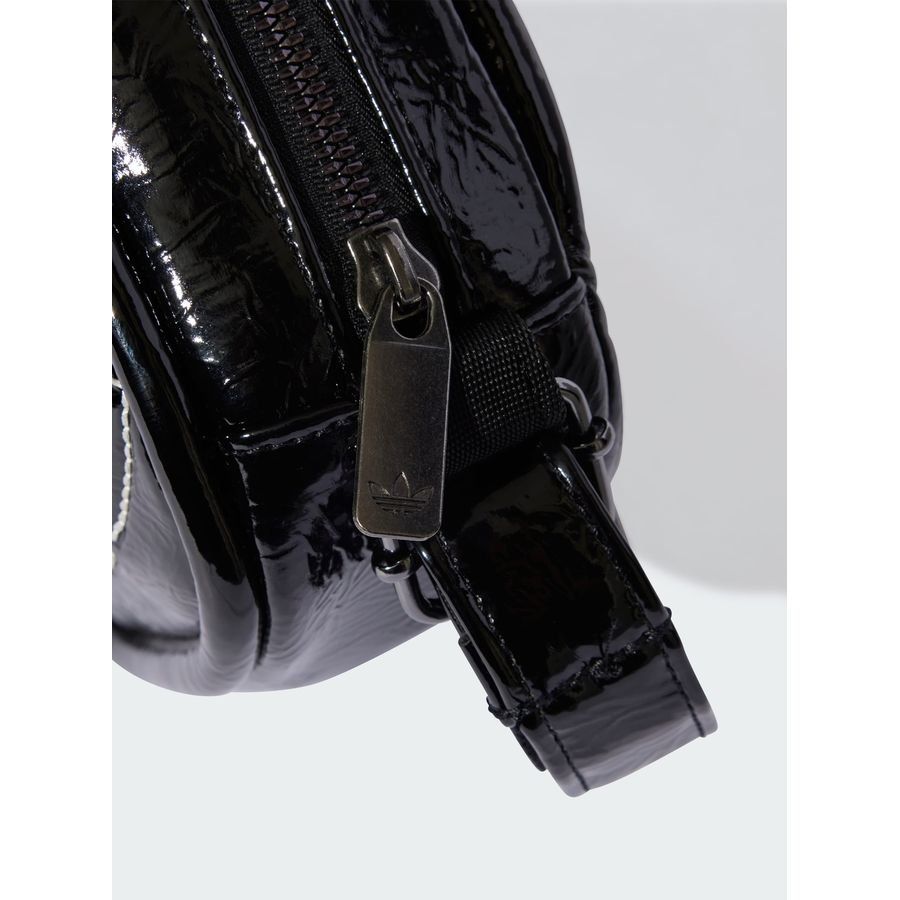 Adidas Original Sac Adicolor Premium Classic Diamond