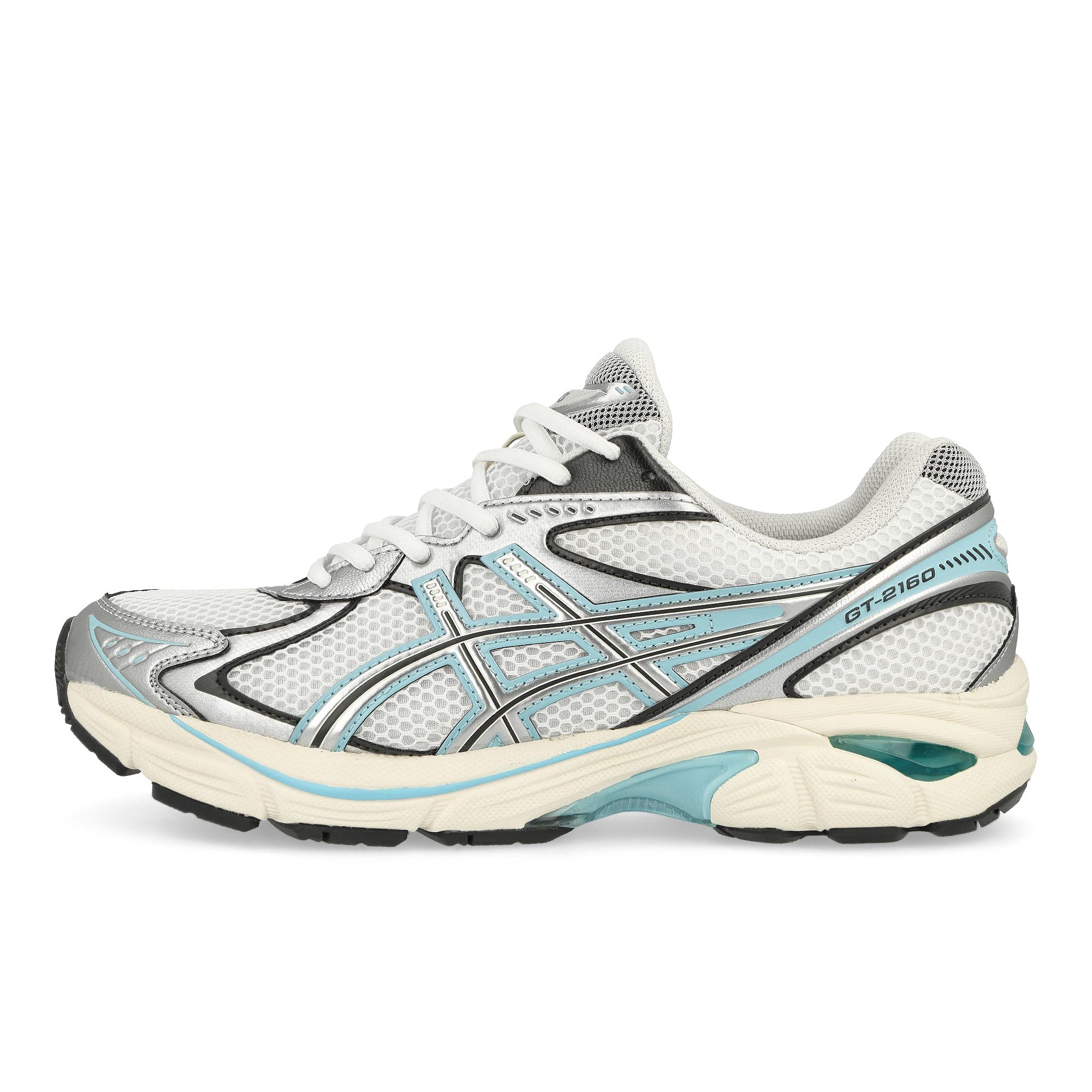 Asics<br>GT-2160
