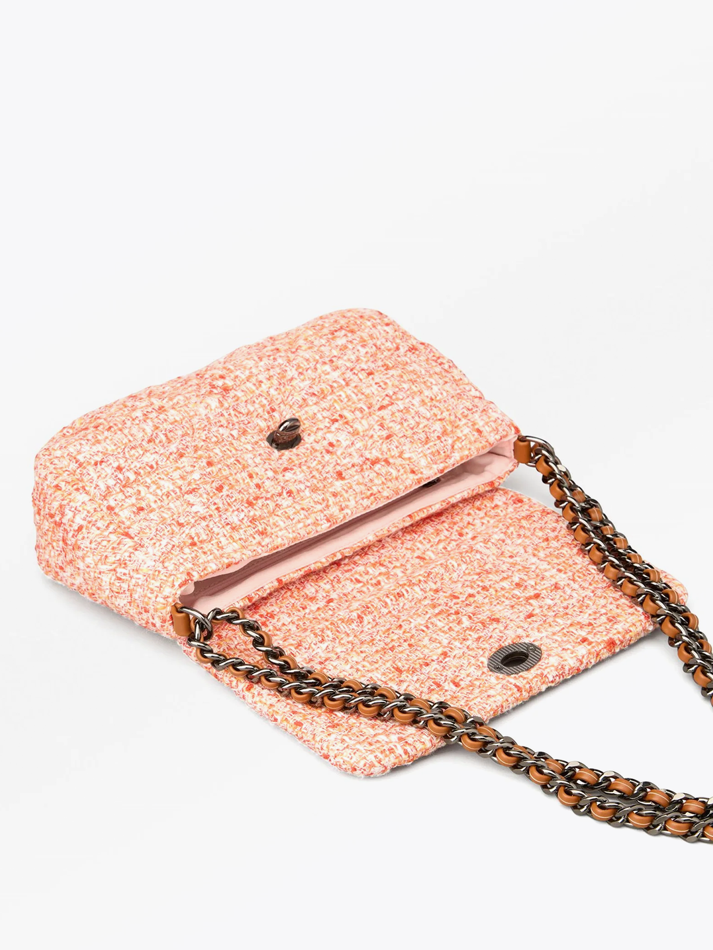 Maia Hollis Bag