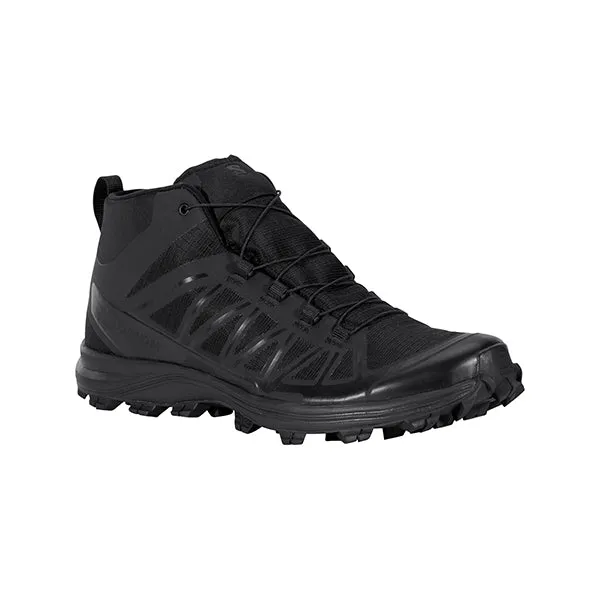 Salomon -  Schuhe Speed Assault 2 GTX