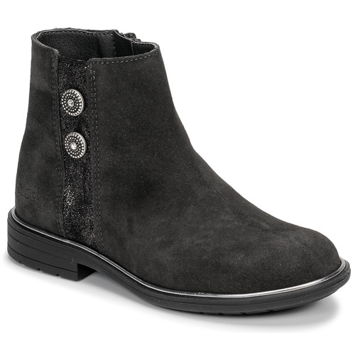Pablosky - 475256 - Gris