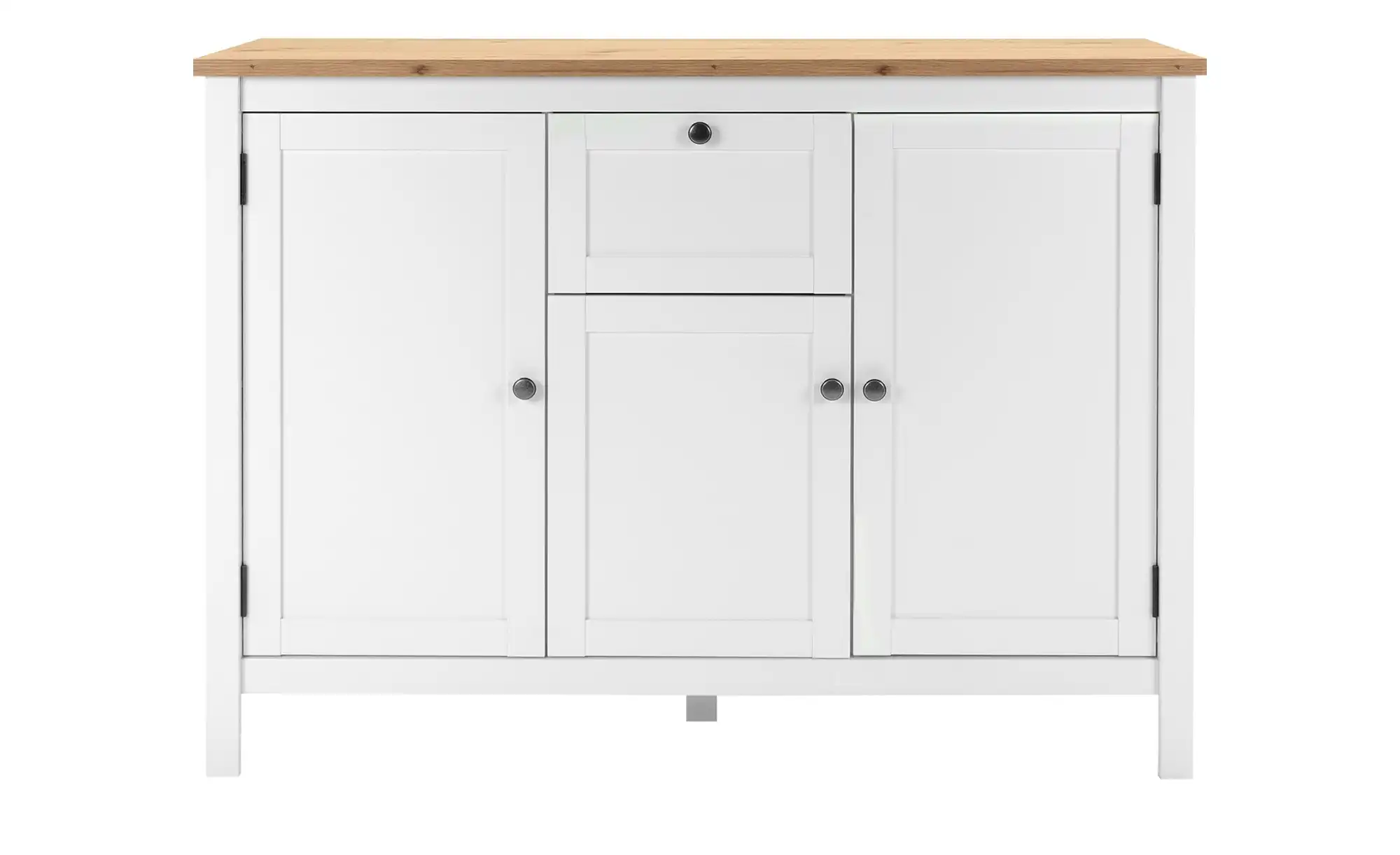 Sideboard Mazzano
