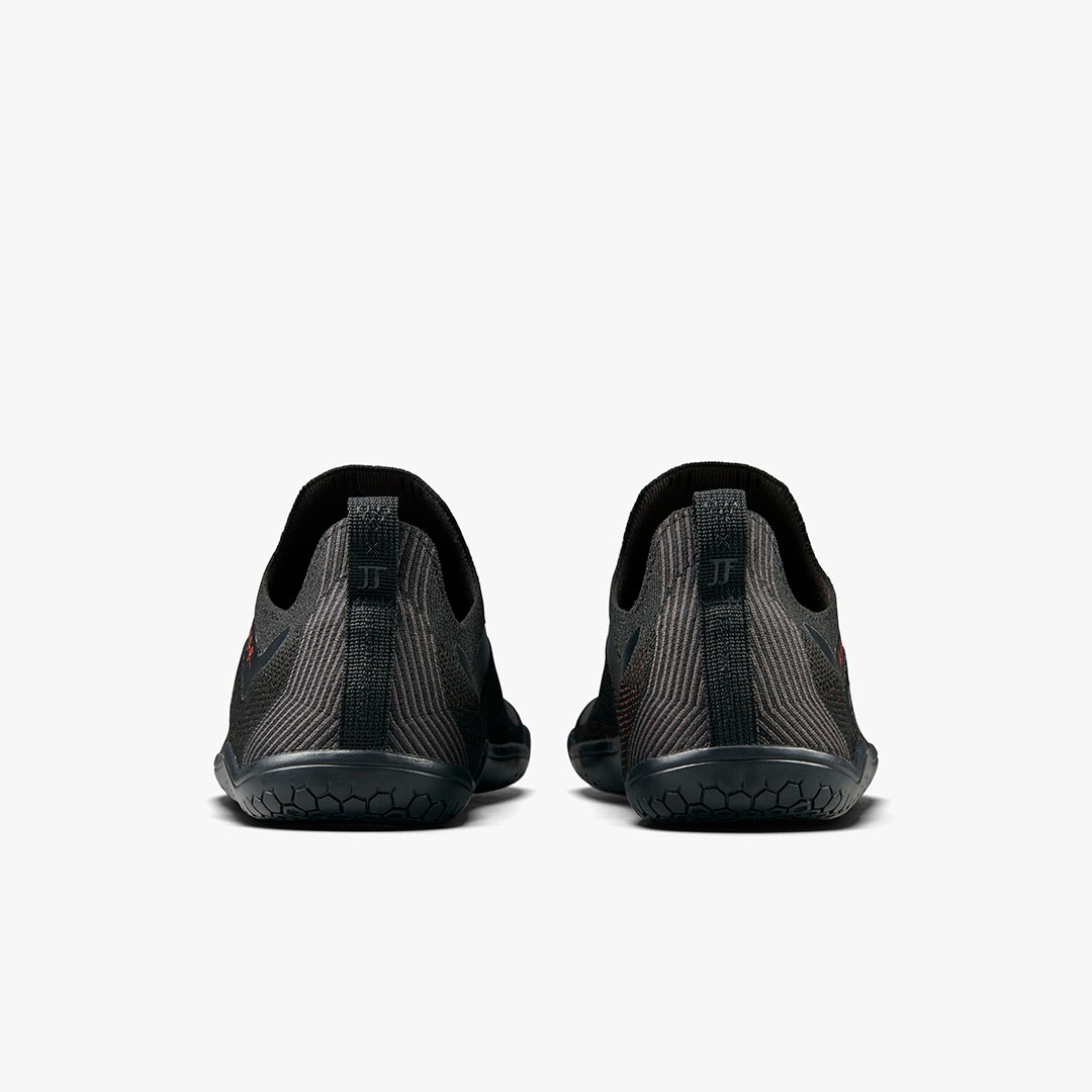 Primus Lite Knit JJF Mens