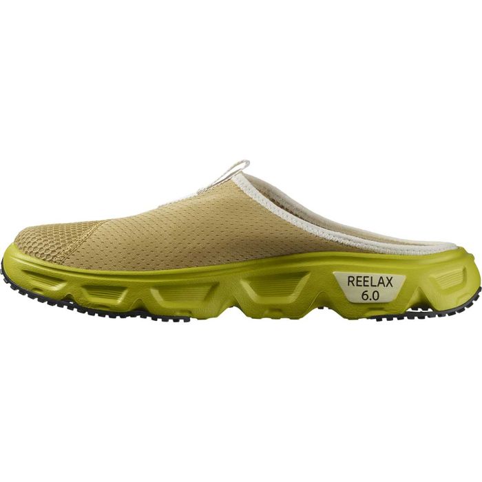 Reelax Slide 6.0 Men herresandal