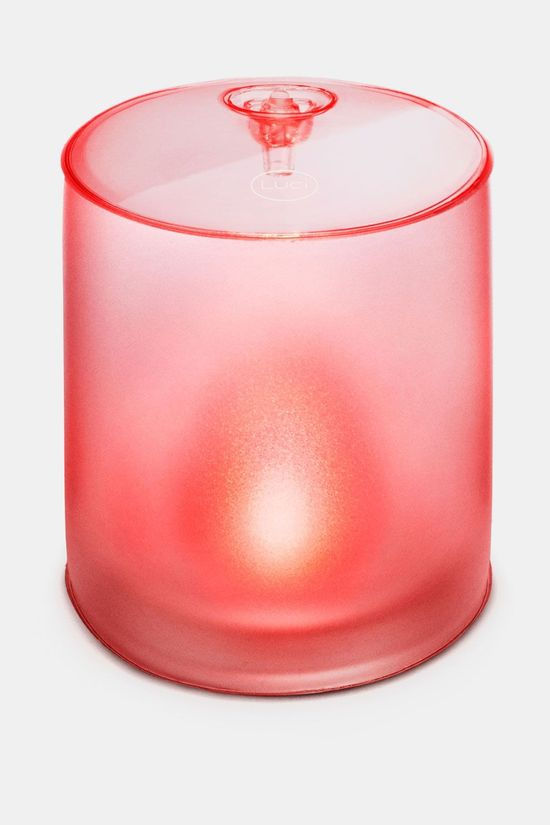 Mpowerd Mpowerd EMERG Lamp