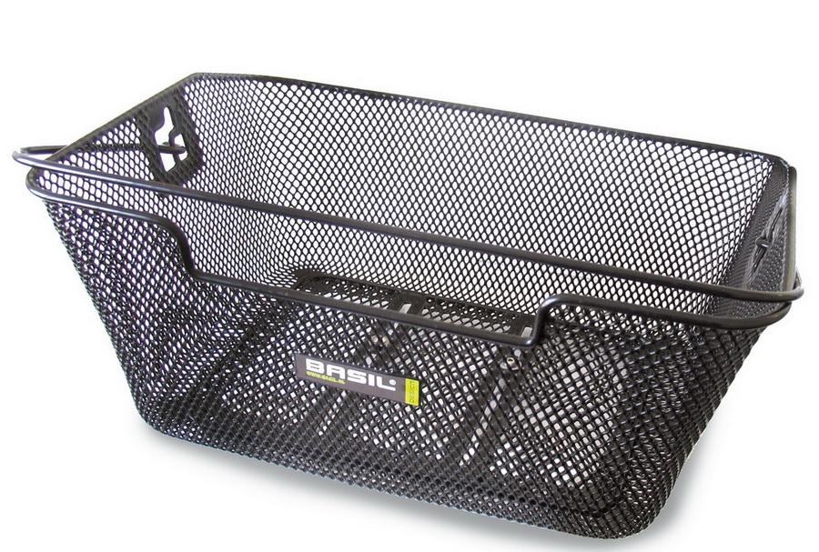 Basil Bagkurv Capri flex 39x30x17
