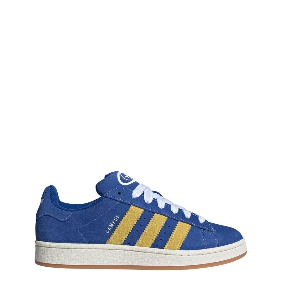 Adidas Original Chaussure Campus 00s
