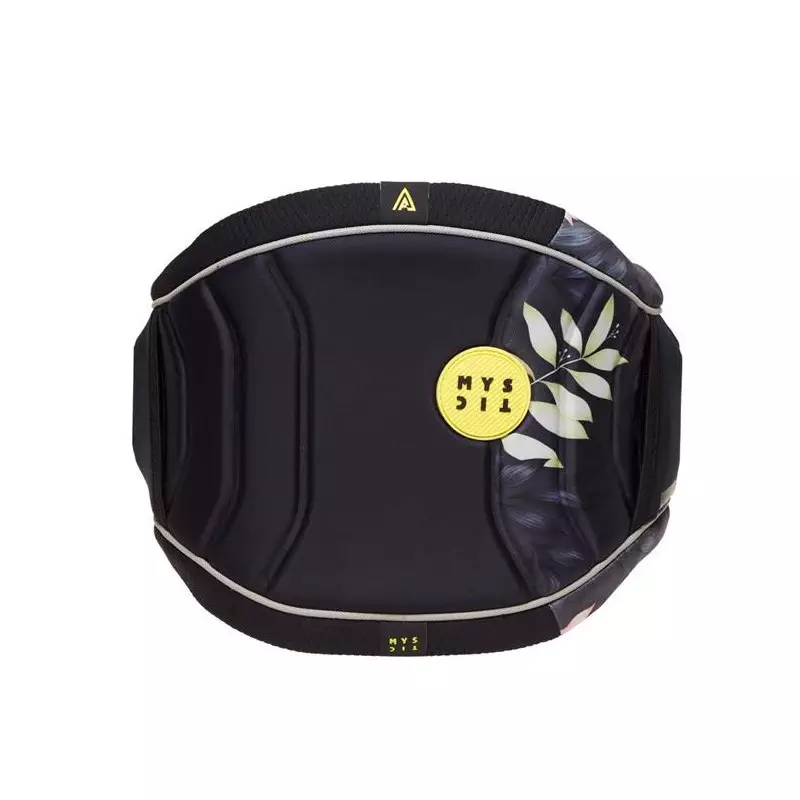 Harnais ceinture femme MYSTIC Dazzled Black