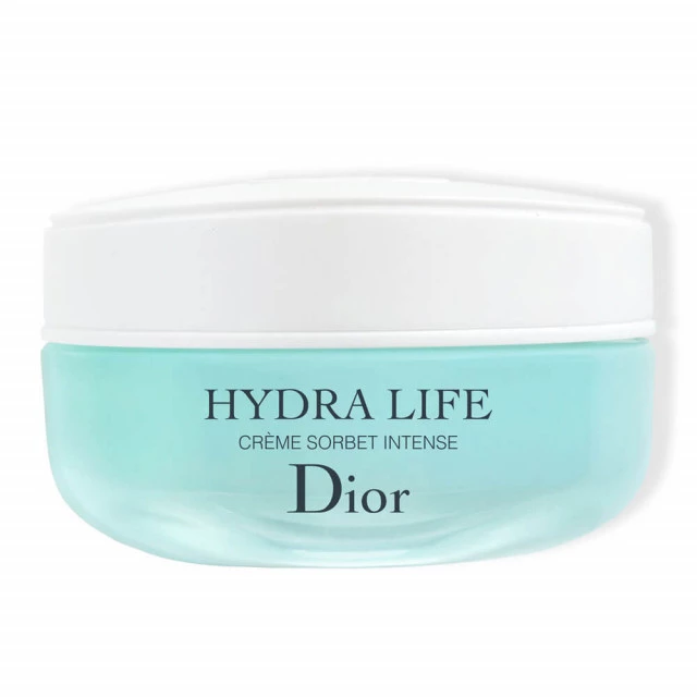 Hydra Life Crème Sorbet Intense DIOR