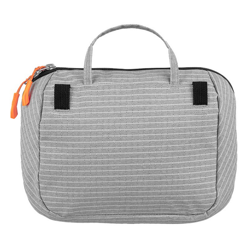Salewa Lavaredo Pouch